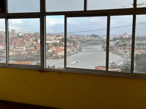 Apartamento T2 Venda em Santa Marinha e São Pedro da Afurada,Vila Nova de Gaia