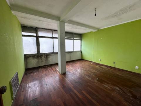 Apartamento T2 Venda em Santa Marinha e São Pedro da Afurada,Vila Nova de Gaia