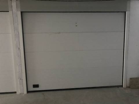 Apartamento T2 Venda em Matosinhos e Leça da Palmeira,Matosinhos