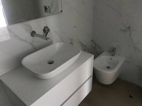 Apartamento T2 Venda em Matosinhos e Leça da Palmeira,Matosinhos