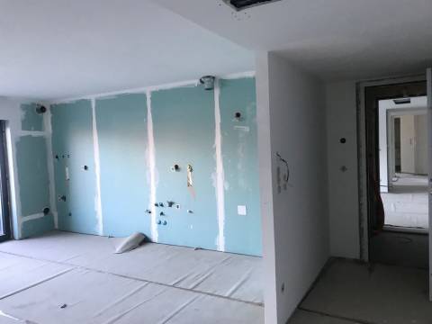 Apartamento T2 Venda em Matosinhos e Leça da Palmeira,Matosinhos