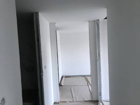 Apartamento T2 Venda em Matosinhos e Leça da Palmeira,Matosinhos