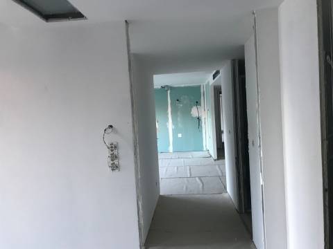 Apartamento T2 Venda em Matosinhos e Leça da Palmeira,Matosinhos