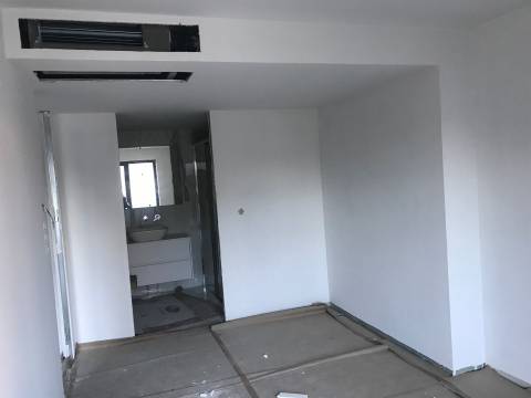 Apartamento T2 Venda em Matosinhos e Leça da Palmeira,Matosinhos