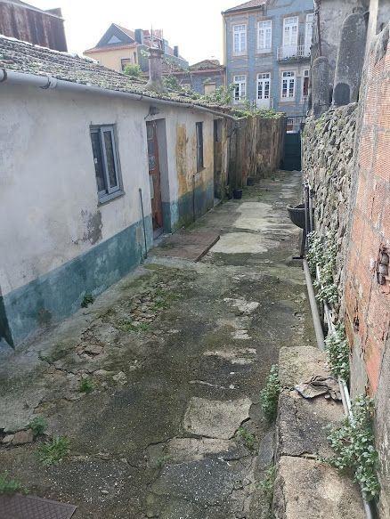 Prédio  Venda em Bonfim,Porto