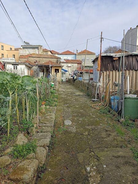 Prédio  Venda em Bonfim,Porto