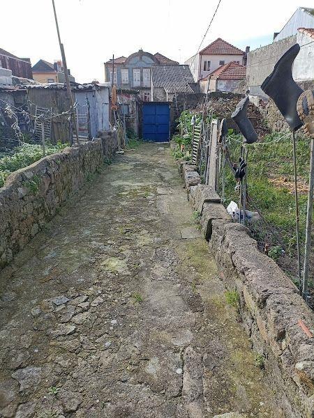 Prédio  Venda em Bonfim,Porto