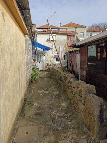 Prédio  Venda em Bonfim,Porto