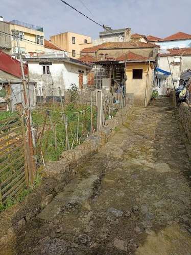 Prédio  Venda em Bonfim,Porto