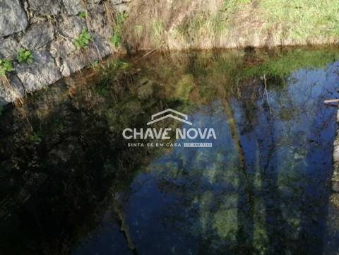 Quintinha  Venda em Mancelos,Amarante