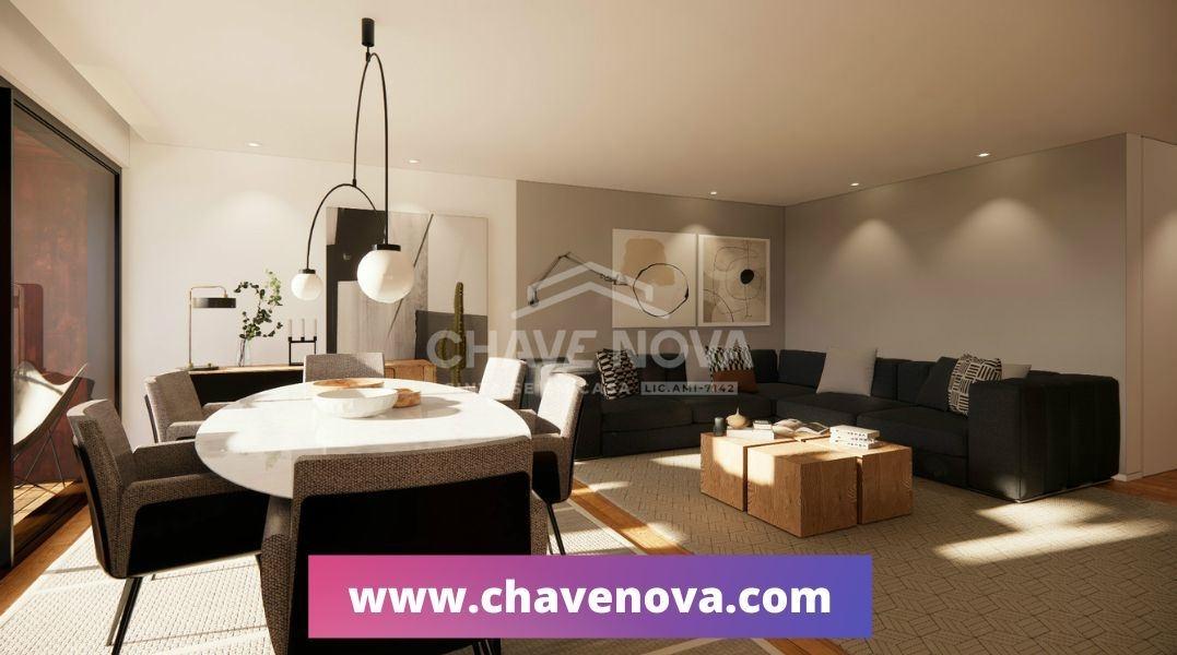 Apartamento T2 Venda em Anta e Guetim,Espinho