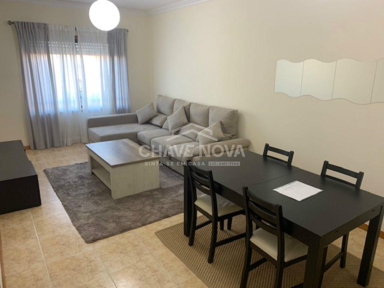 Apartamento T2 Venda em Perafita, Lavra e Santa Cruz do Bispo,Matosinhos