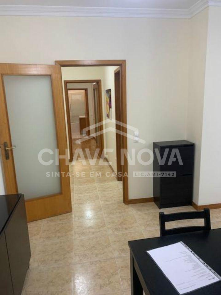 Apartamento T2 Venda em Perafita, Lavra e Santa Cruz do Bispo,Matosinhos