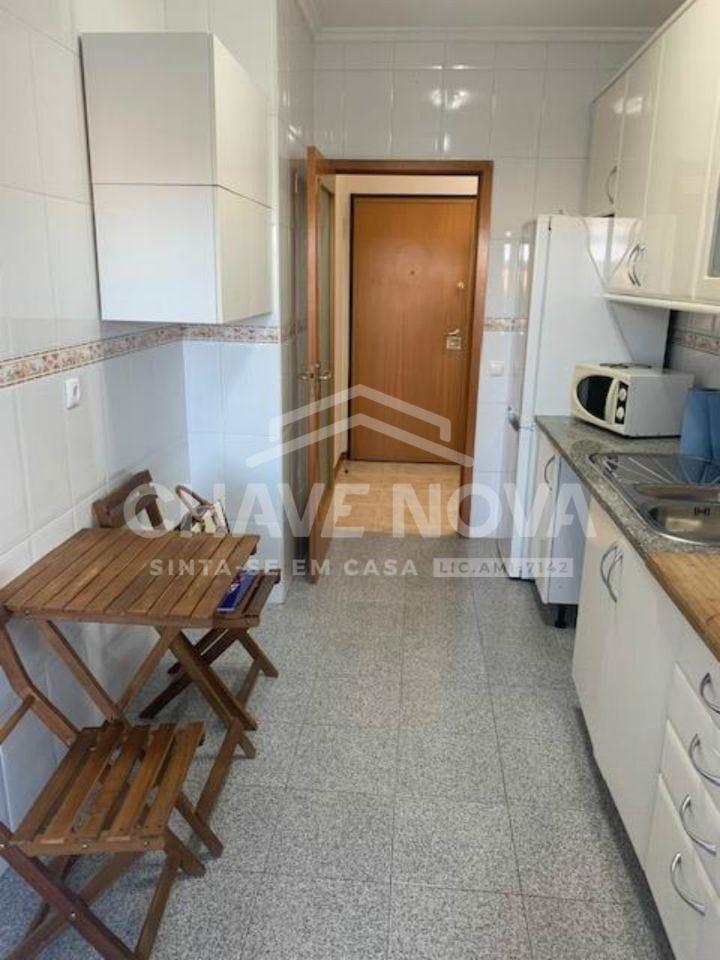 Apartamento T2 Venda em Perafita, Lavra e Santa Cruz do Bispo,Matosinhos