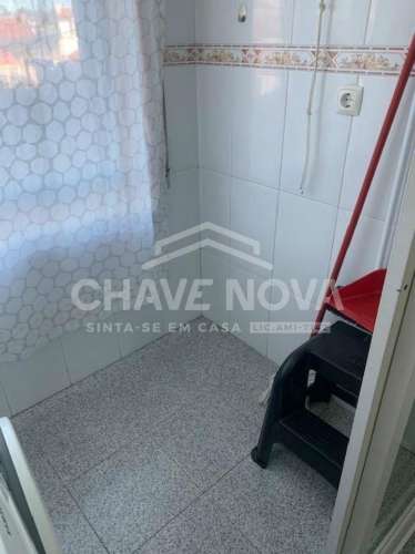 Apartamento T2 Venda em Perafita, Lavra e Santa Cruz do Bispo,Matosinhos