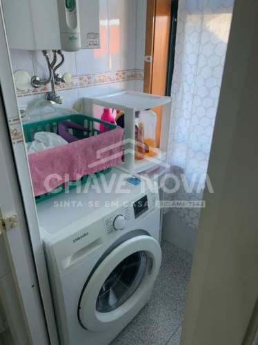 Apartamento T2 Venda em Perafita, Lavra e Santa Cruz do Bispo,Matosinhos