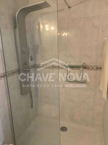 Apartamento T2 Venda em Perafita, Lavra e Santa Cruz do Bispo,Matosinhos