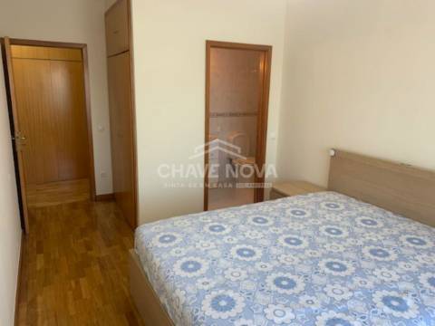 Apartamento T2 Venda em Perafita, Lavra e Santa Cruz do Bispo,Matosinhos