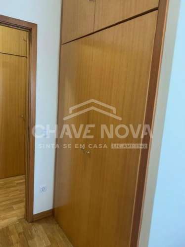 Apartamento T2 Venda em Perafita, Lavra e Santa Cruz do Bispo,Matosinhos