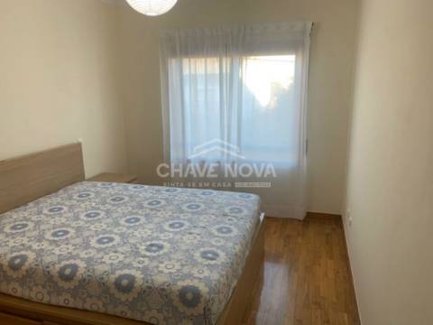 Apartamento T2 Venda em Perafita, Lavra e Santa Cruz do Bispo,Matosinhos