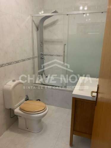 Apartamento T2 Venda em Perafita, Lavra e Santa Cruz do Bispo,Matosinhos