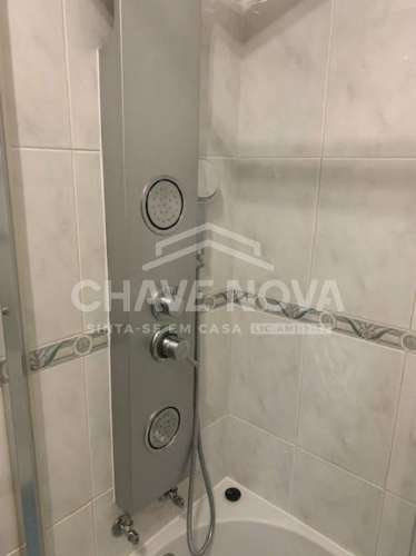 Apartamento T2 Venda em Perafita, Lavra e Santa Cruz do Bispo,Matosinhos