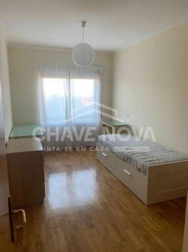 Apartamento T2 Venda em Perafita, Lavra e Santa Cruz do Bispo,Matosinhos