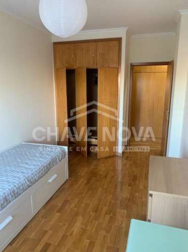 Apartamento T2 Venda em Perafita, Lavra e Santa Cruz do Bispo,Matosinhos