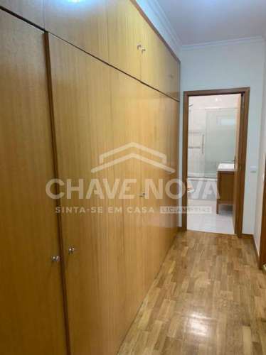 Apartamento T2 Venda em Perafita, Lavra e Santa Cruz do Bispo,Matosinhos