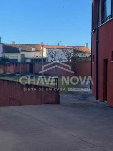 Apartamento T2 Venda em Perafita, Lavra e Santa Cruz do Bispo,Matosinhos