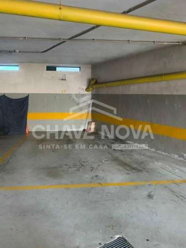 Apartamento T2 Venda em Perafita, Lavra e Santa Cruz do Bispo,Matosinhos