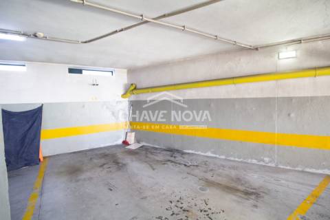 Apartamento T2 Venda em Perafita, Lavra e Santa Cruz do Bispo,Matosinhos