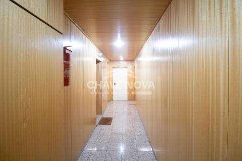 Apartamento T2 Venda em Perafita, Lavra e Santa Cruz do Bispo,Matosinhos