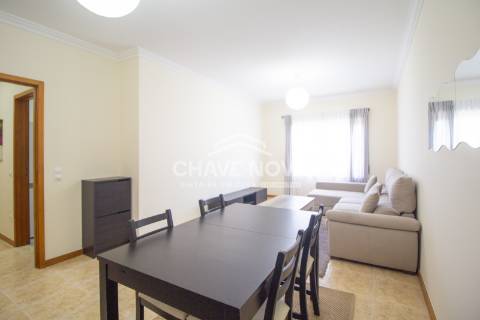 Apartamento T2 Venda em Perafita, Lavra e Santa Cruz do Bispo,Matosinhos