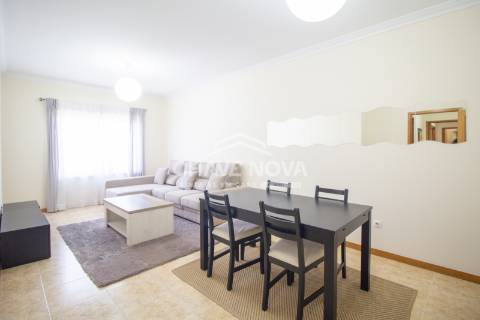 Apartamento T2 Venda em Perafita, Lavra e Santa Cruz do Bispo,Matosinhos