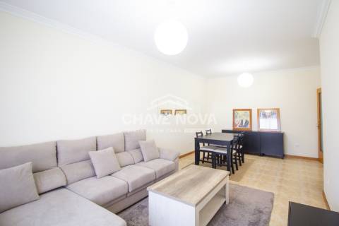 Apartamento T2 Venda em Perafita, Lavra e Santa Cruz do Bispo,Matosinhos