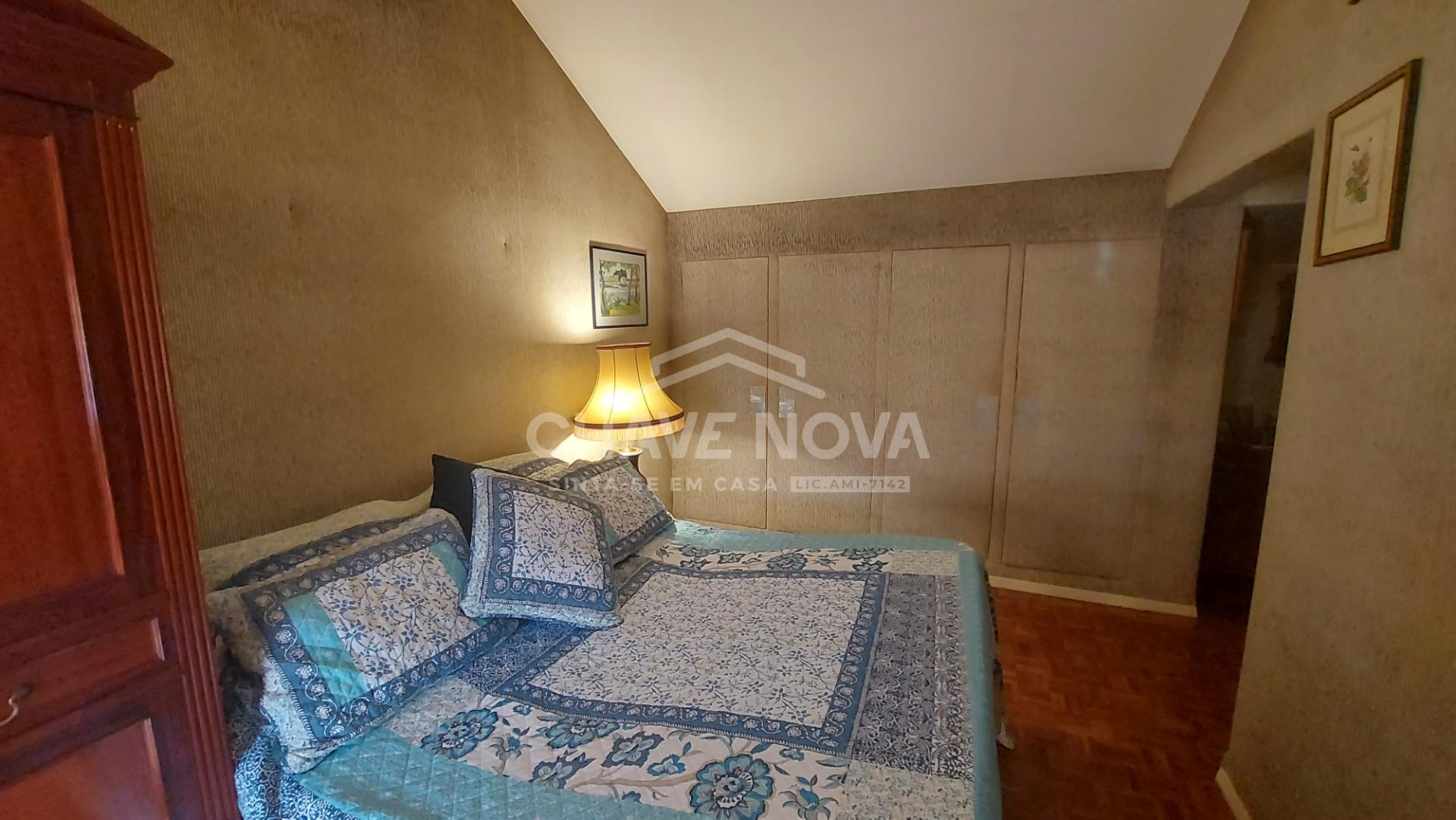 Apartamento T4+1 DUPLEX Venda em Aldoar, Foz do Douro e Nevogilde,Porto