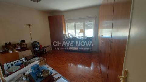 Apartamento T4+1 DUPLEX Venda em Aldoar, Foz do Douro e Nevogilde,Porto