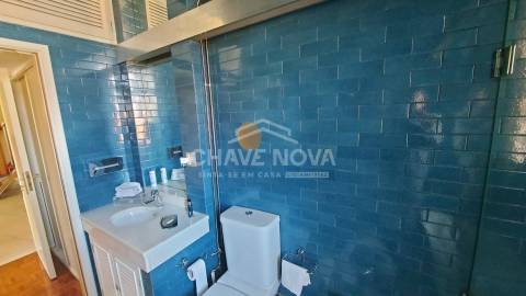 Apartamento T4+1 DUPLEX Venda em Aldoar, Foz do Douro e Nevogilde,Porto