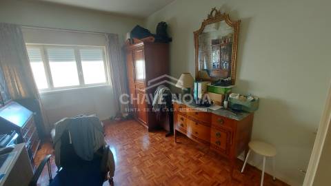 Apartamento T4+1 DUPLEX Venda em Aldoar, Foz do Douro e Nevogilde,Porto
