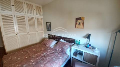 Apartamento T4+1 DUPLEX Venda em Aldoar, Foz do Douro e Nevogilde,Porto