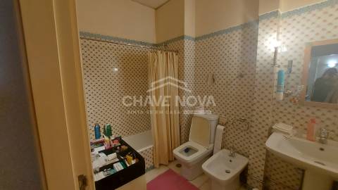Apartamento T4+1 DUPLEX Venda em Aldoar, Foz do Douro e Nevogilde,Porto