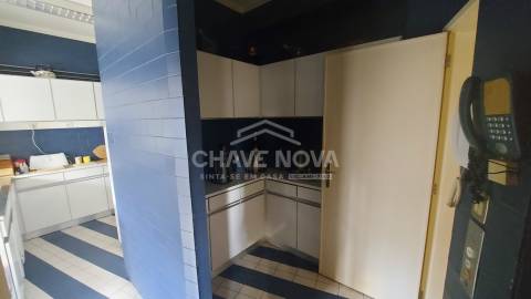 Apartamento T4+1 DUPLEX Venda em Aldoar, Foz do Douro e Nevogilde,Porto
