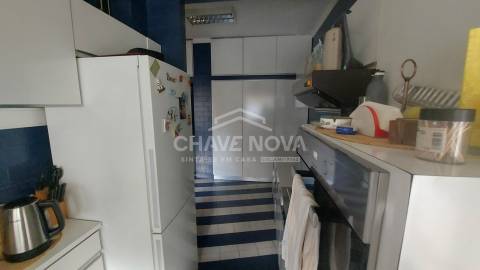 Apartamento T4+1 DUPLEX Venda em Aldoar, Foz do Douro e Nevogilde,Porto