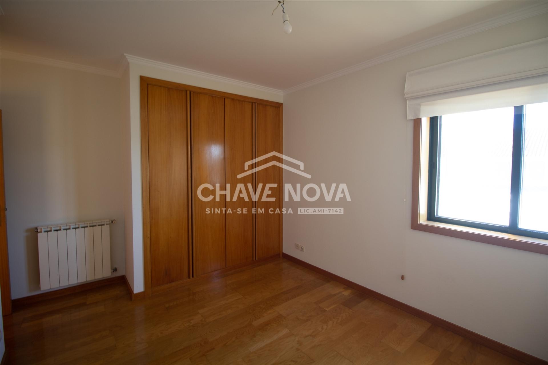 Apartamento T2 Venda em São Félix da Marinha,Vila Nova de Gaia