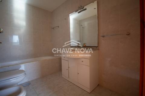 Apartamento T2 Venda em São Félix da Marinha,Vila Nova de Gaia
