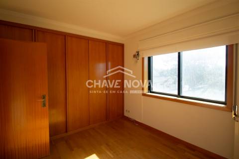 Apartamento T2 Venda em São Félix da Marinha,Vila Nova de Gaia