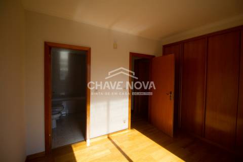 Apartamento T2 Venda em São Félix da Marinha,Vila Nova de Gaia