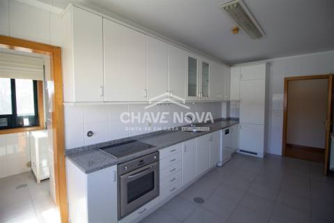 Apartamento T2 Venda em São Félix da Marinha,Vila Nova de Gaia