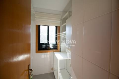 Apartamento T2 Venda em São Félix da Marinha,Vila Nova de Gaia